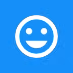 Azure Vision Liveness Detect iOS Icon