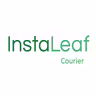 InstaLeaf Courier icon