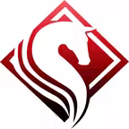 Starhorse iOS Icon