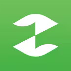 Zencam Security iOS Icon