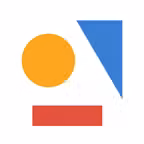 Contentful Reference Icon