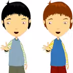 TwinMaker Icon