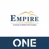 EmpireTitleAgent ONE icon