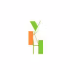 Yiu Kee iOS Icon