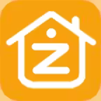 Z-SMART iOS Icon