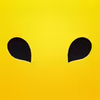 BeeTagg QR Reader iOS Icon
