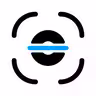 Leap Scan icon