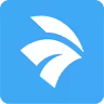 NowGo Driver App