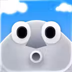 WillStone: Balance Screen Time Icon