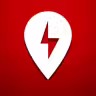 Supercharged for Tesla! icon