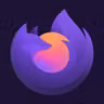 Firefox Klar icon