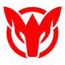 Slab Rack Calculator icon