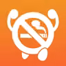 Quit Smoking Marathon icon