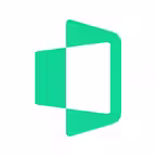 Certisign SignApp iOS Icon