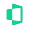 Certisign SignApp icon