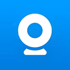 V380 Icon