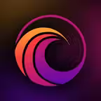 Primal iOS Icon