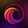 Primal icon