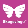 Skogsvinge icon
