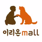 이리온몰 Icon