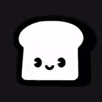 Hangjam: AI Stories icon