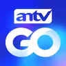 ANTV GO icon