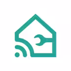 Hansgrohe SmartExpert iOS Icon