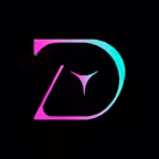 Dour Icon