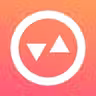 Pro Rank Tracker icon