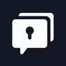 Comm Messenger icon