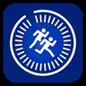Multi Stage VO2 max Beep Test icon