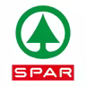 SPAR icon