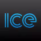ICE App Icon