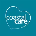 Coastal Care Staffing Icon
