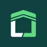 Hajiku icon