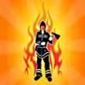 Availability App icon