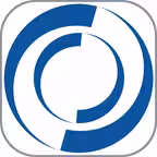 Ravnaq-mobile for Business Icon