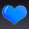 HeartQuotes icon
