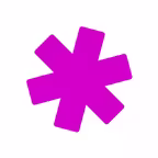 Ding Top-up: Mobile Recharge Icon