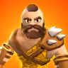 Hunter Evolution icon