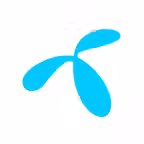 Mit Telenor DK iOS Icon