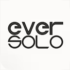 Eversolo Control iOS Icon