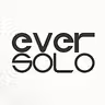 Eversolo Control icon