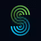 OpenRoaming iOS Icon