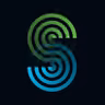 OpenRoaming icon