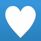 PncVitals Icon