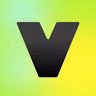 Viggle AI: Meme Maker icon