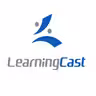 LearningCast icon