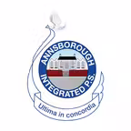 Annsborough IPS Icon