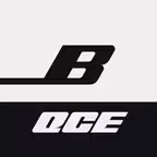 Bose QC Earbuds Icon